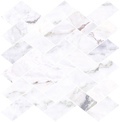 VALLELUNGA NOVA Nova Chevron T28 Lusso