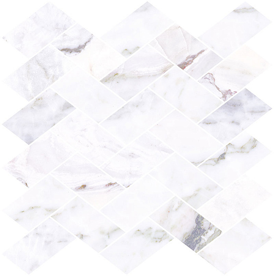 Nova Chevron T28 Lusso