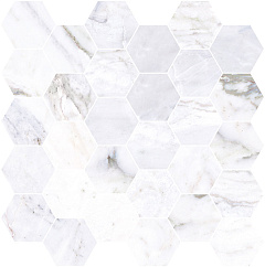 VALLELUNGA NOVA Nova Esagona T30 Lusso