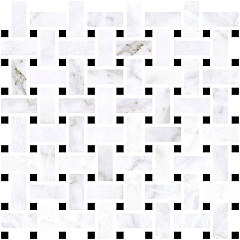 VALLELUNGA NOVA Nova Basket Satin