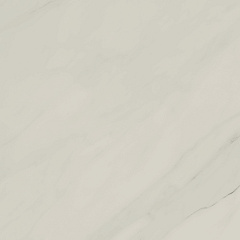 ATLAS CONCORDE RUSSIA ALLURE / АЛЛЮР Gioia Polished/Джиойя Лапп Рет