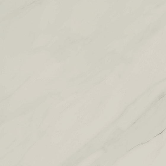 Gioia Polished/Джиойя Лапп Рет