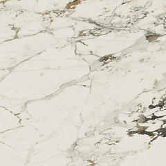 ATLAS CONCORDE RUSSIA ALLURE / АЛЛЮР Capraia Polished / Капрайя Лапп Рет