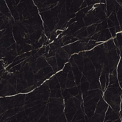 ATLAS CONCORDE RUSSIA ALLURE / АЛЛЮР Imperial Black Polished / Империал Блэк Лапп Рет