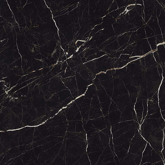 Imperial Black Polished / Империал Блэк Лапп Рет