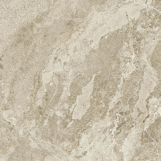 White Lap 60 / Вайт Лап 60