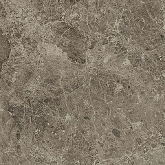 ATLAS CONCORDE RUSSIA VICTORY / ВИКТОРИ Taupe Lap 60 / Таупэ Лап 60