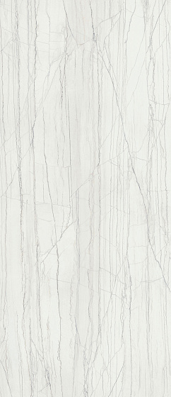 Platinum White Люкс