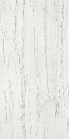 ITALON / ИТАЛОН CHARME ADVANCE Platinum White Натуральный