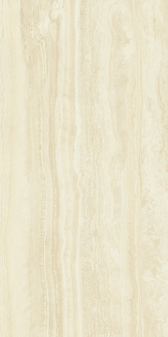 ITALON / ИТАЛОН CHARME ADVANCE Alabastro White Натуральный