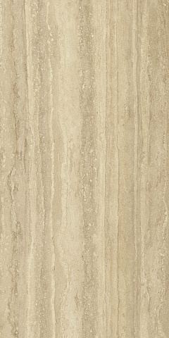 ITALON / ИТАЛОН CHARME ADVANCE Travertino Romano Натуральный