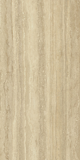 Travertino Romano Натуральный