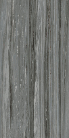 ITALON / ИТАЛОН CHARME ADVANCE Palissandro Dark Натуральный