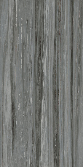 Palissandro Dark Натуральный