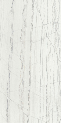 ITALON / ИТАЛОН CHARME ADVANCE Platinum White Патинированный