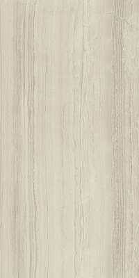 ITALON / ИТАЛОН CHARME ADVANCE Silk Grey Патинированный