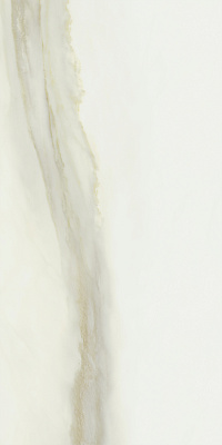 ITALON / ИТАЛОН CHARME ADVANCE Cremo Delicato Патинированный