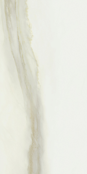 Cremo Delicato Патинированный