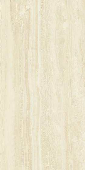 Alabastro White Люкс