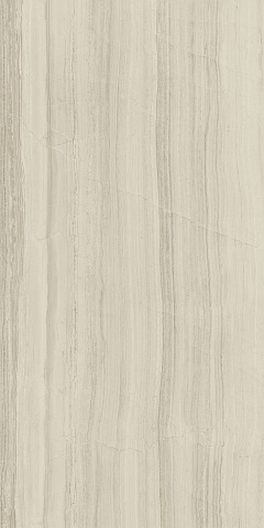 ITALON / ИТАЛОН CHARME ADVANCE Silk Grey Люкс