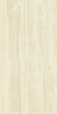 ITALON / ИТАЛОН CHARME ADVANCE Alabastro White Патинированный