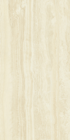 Alabastro White Патинированный