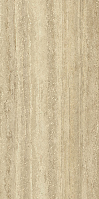 ITALON / ИТАЛОН CHARME ADVANCE Travertino Romano Патинированный