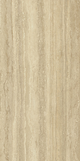 Travertino Romano Патинированный