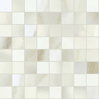 ITALON / ИТАЛОН CHARME ADVANCE Cremo Delicato Mosaico Люкс