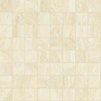 ITALON / ИТАЛОН CHARME ADVANCE Alabastro White Mosaico Люкс
