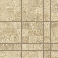ITALON / ИТАЛОН CHARME ADVANCE Travertino Romano Mosaico Люкс