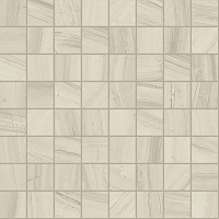 ITALON / ИТАЛОН CHARME ADVANCE Silk Grey Mosaico Люкс