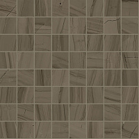 ITALON / ИТАЛОН CHARME ADVANCE Elegant Brown Mosaico Люкс