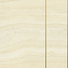 ITALON / ИТАЛОН CHARME ADVANCE Alabastro White Luxury Line Патинированный