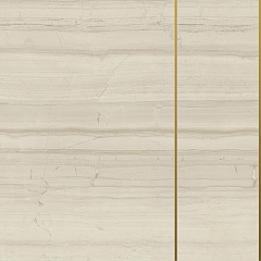 ITALON / ИТАЛОН CHARME ADVANCE Silk Grey Luxury Line Патинированный