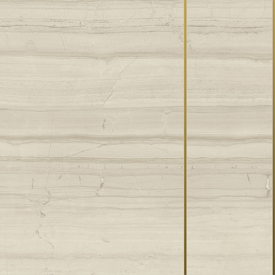 Silk Grey Luxury Line Патинированный