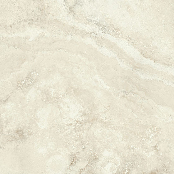 Pure Натуральный