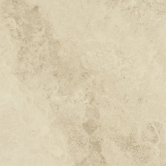 Almond Натуральный