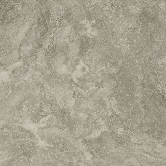 Graphite Натуральный