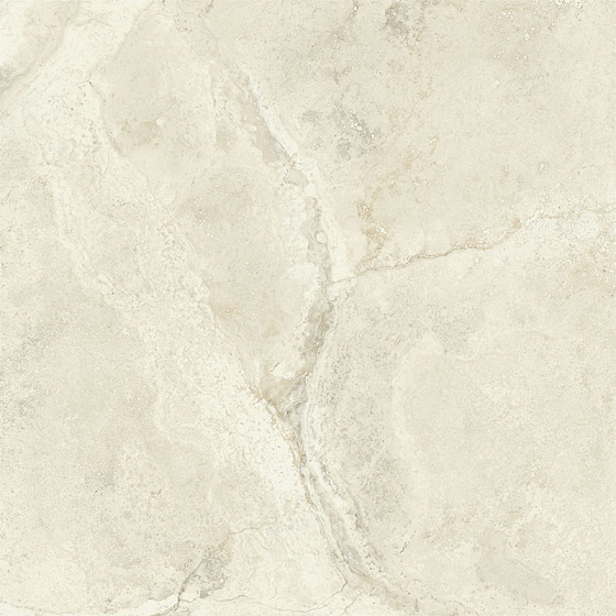 Pure Натуральный