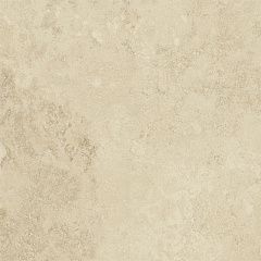 ITALON / ИТАЛОН WONDERFUL LIFE Almond Натуральный