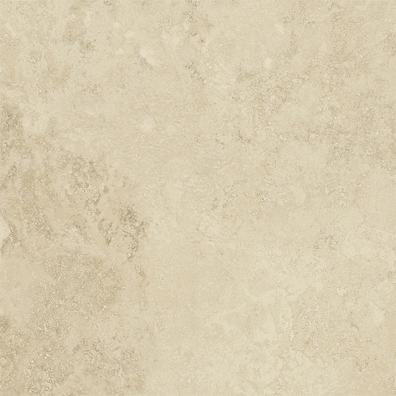 Almond Натуральный