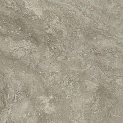 ITALON / ИТАЛОН WONDERFUL LIFE Graphite Натуральный