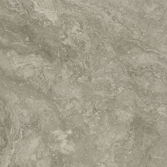 Graphite Натуральный