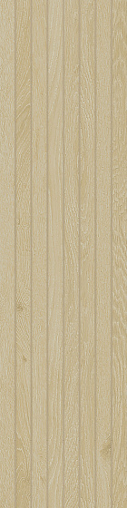 Honey Tatami Натуральный