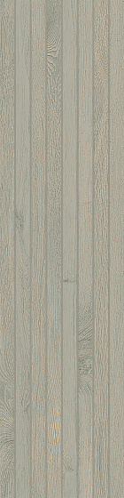 Ash Tatami Натуральный