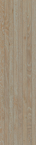 ITALON / ИТАЛОН WONDERFUL LIFE Pepper Tatami Натуральный