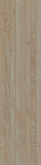 Pepper Tatami Натуральный