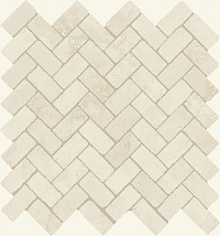 ITALON / ИТАЛОН WONDERFUL LIFE Pure Mosaico Cross Натуральный