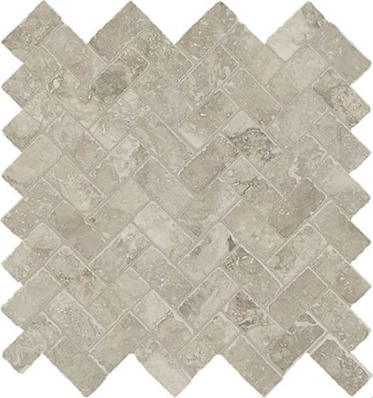 Graphite Mosaico Cross Натуральный